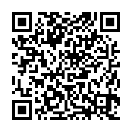 QR code for KJR031