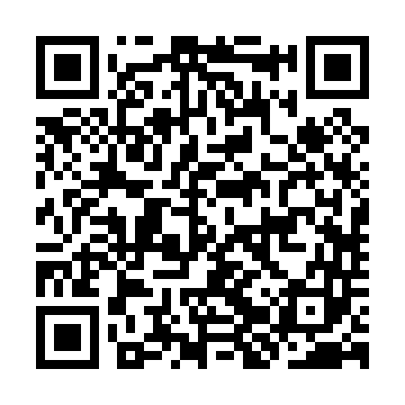 QR code for KJR043