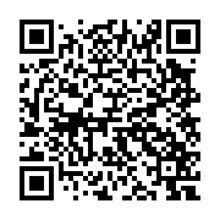 QR code for KJR067