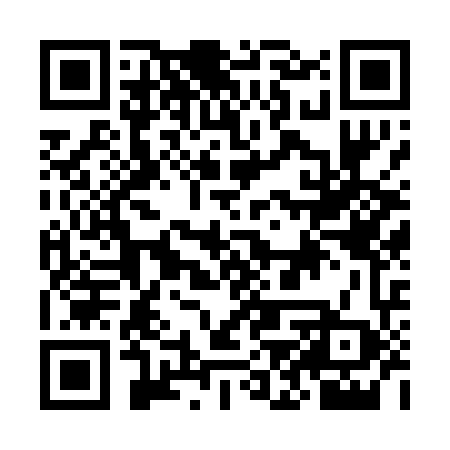 QR code for KJR068