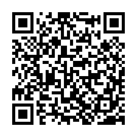 QR code for KJR072