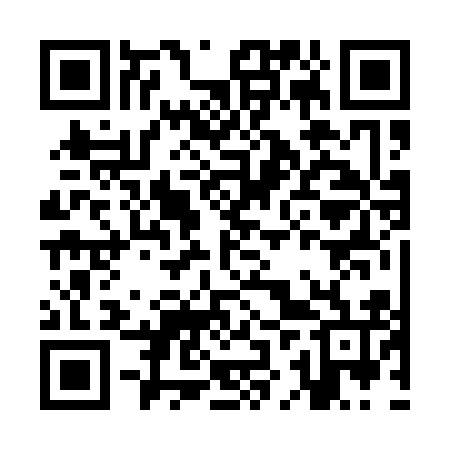 QR code for KJR116