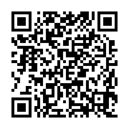 QR code for KJR291