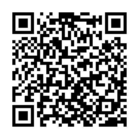QR code for KJR299