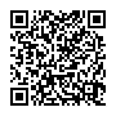 QR code for KJR327