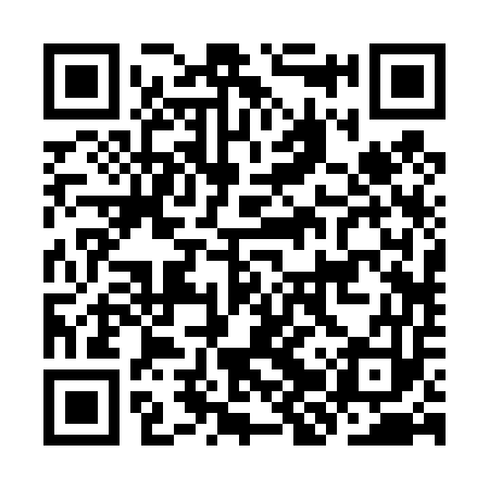 QR code for KJR453