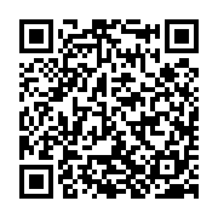 QR code for KJR515