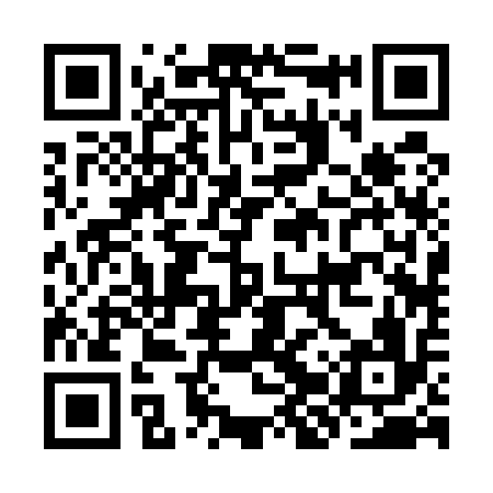 QR code for KJR516