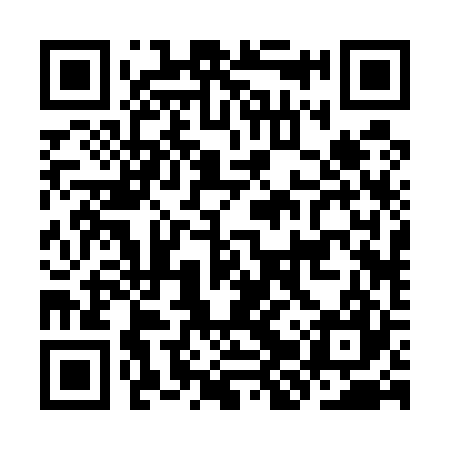 QR code for KJR527