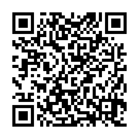 QR code for KJR534