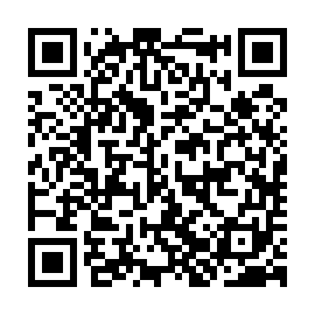 QR code for KJR551