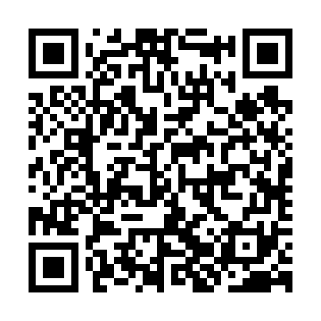 QR code for KJR671