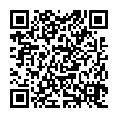 QR code for KJR685