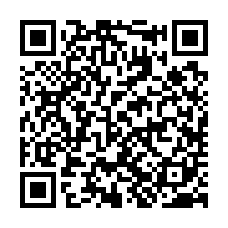 QR code for KJR701