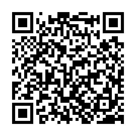 QR code for KJR732