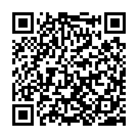 QR code for KJR770
