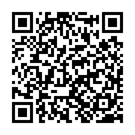 QR code for KJR775