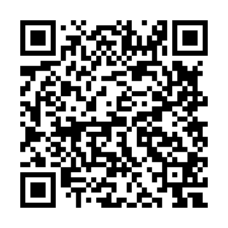 QR code for KJR800
