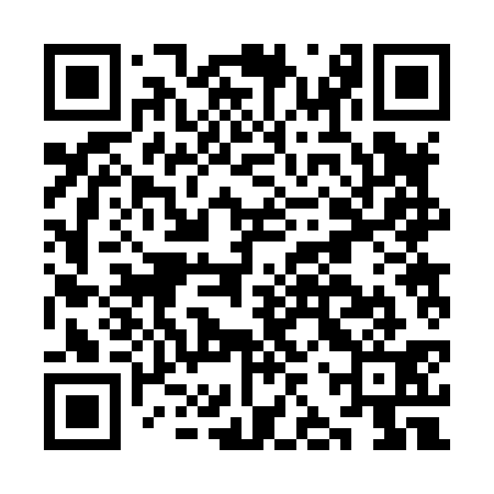 QR code for KJR831