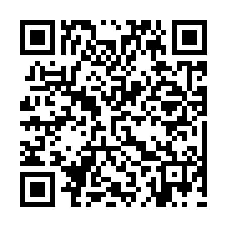 QR code for KJR906