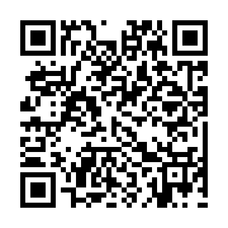 QR code for KJR937