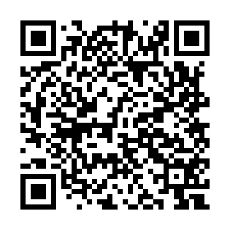 QR code for KJR954