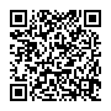 QR code for KJR984