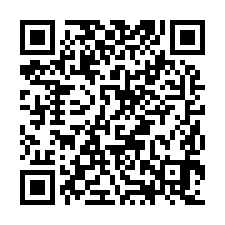 QR code for KJR991