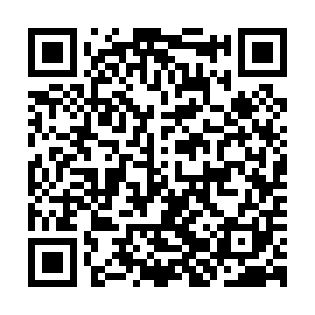 QR code for KJS001