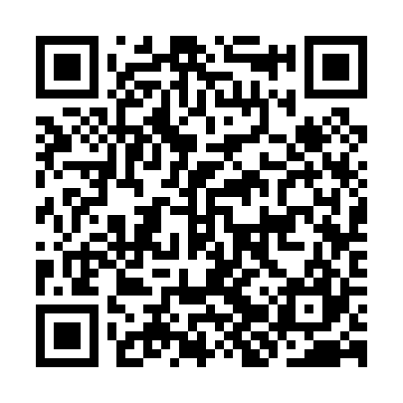 QR code for KJS027