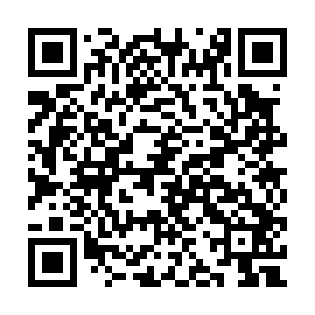 QR code for KJS042