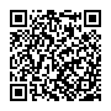 QR code for KJS043