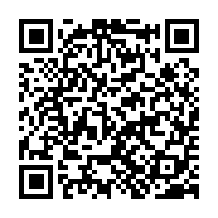 QR code for KJS159