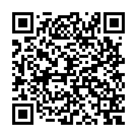 QR code for KJS161