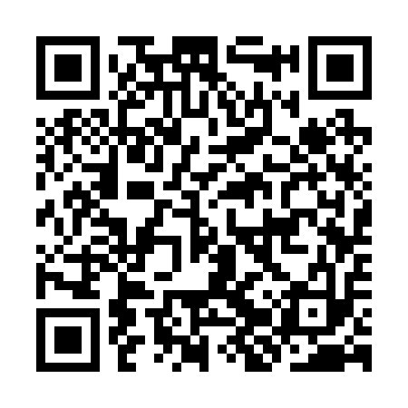 QR code for KJS213