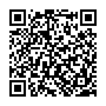 QR code for KJS236