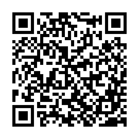 QR code for KJS246