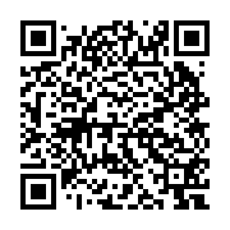 QR code for KJS250