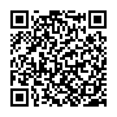 QR code for KJS301