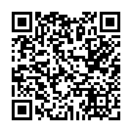 QR code for KJS329