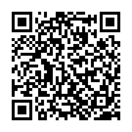 QR code for KJS332