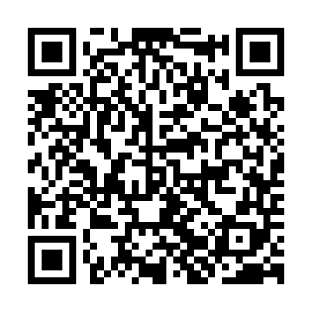 QR code for KJS348