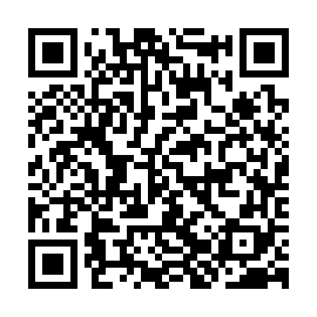 QR code for KJS368