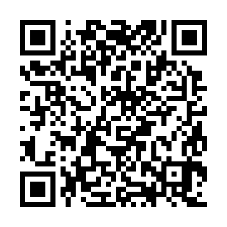 QR code for KJS383