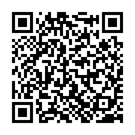 QR code for KJS399