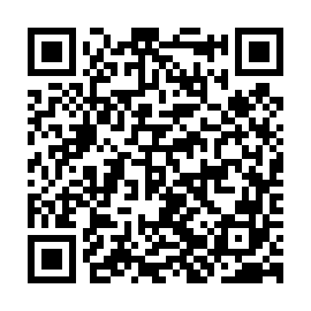 QR code for KJS462