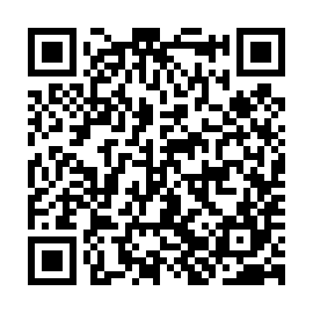 QR code for KJS484