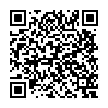 QR code for KJS516