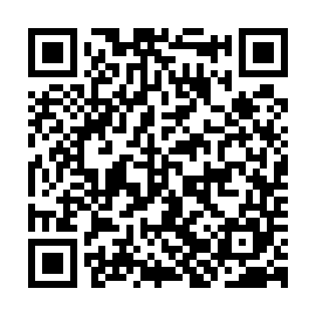 QR code for KJS545