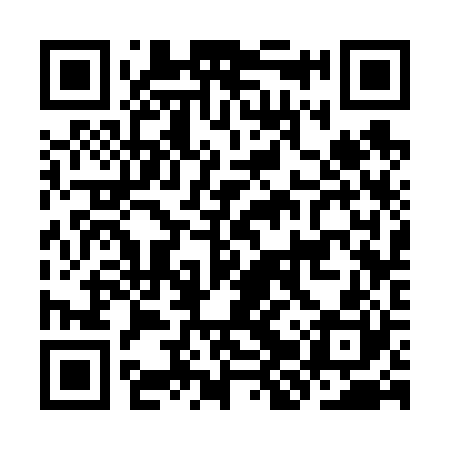 QR code for KJS620